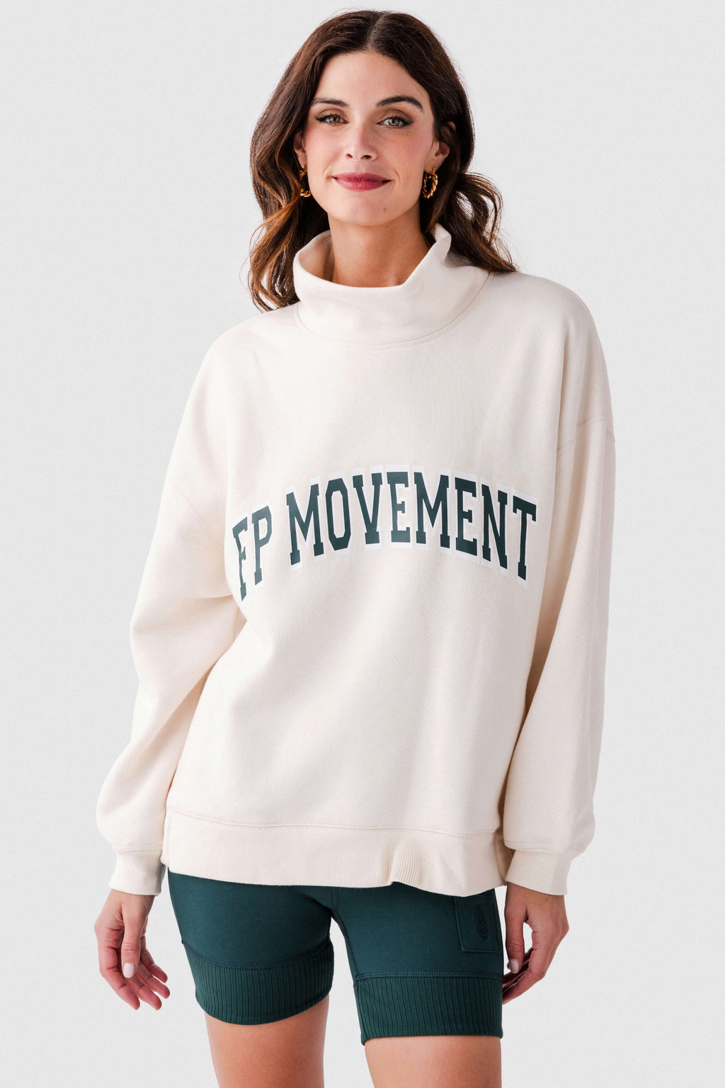 FP Movement Victory Set
