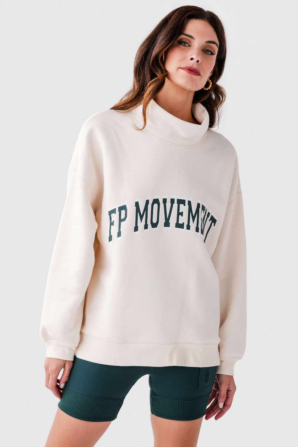 FP Movement Victory Set