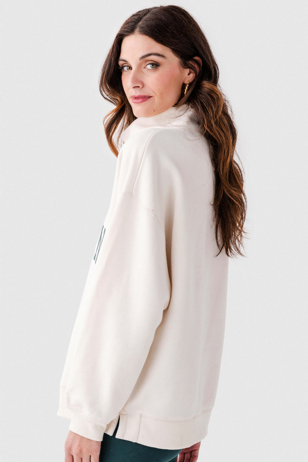 FP Movement Victory Set