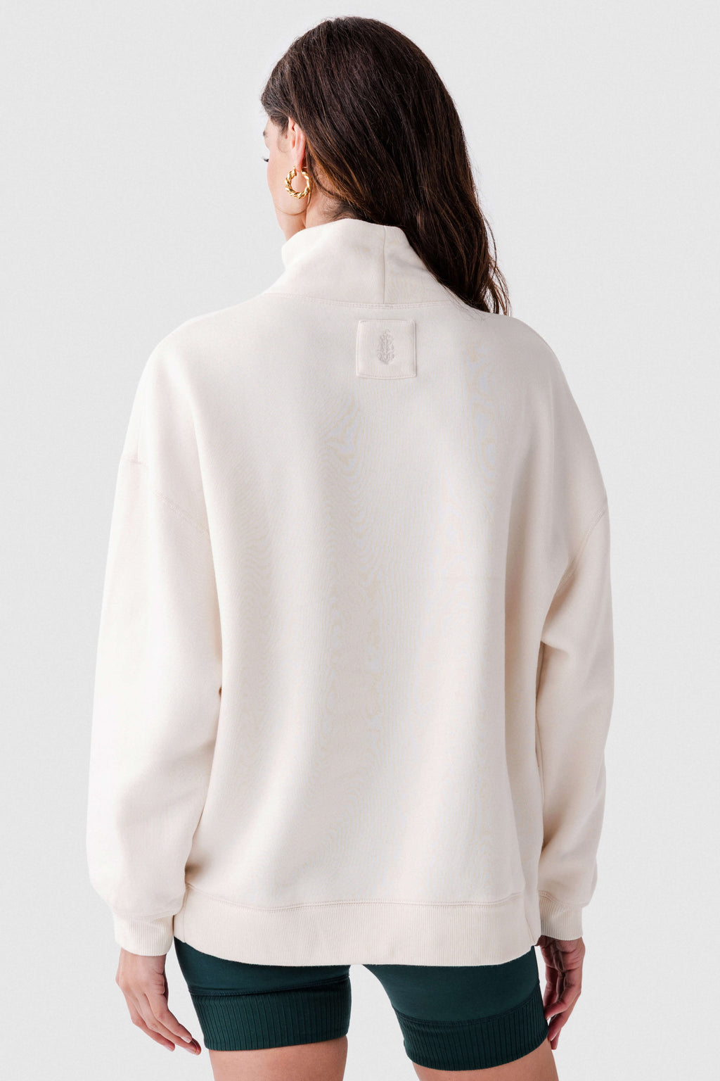 FP Movement Victory Set