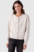 By Together The Dreamweaver Cardigan