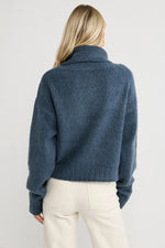 By Together Cadence Pullover