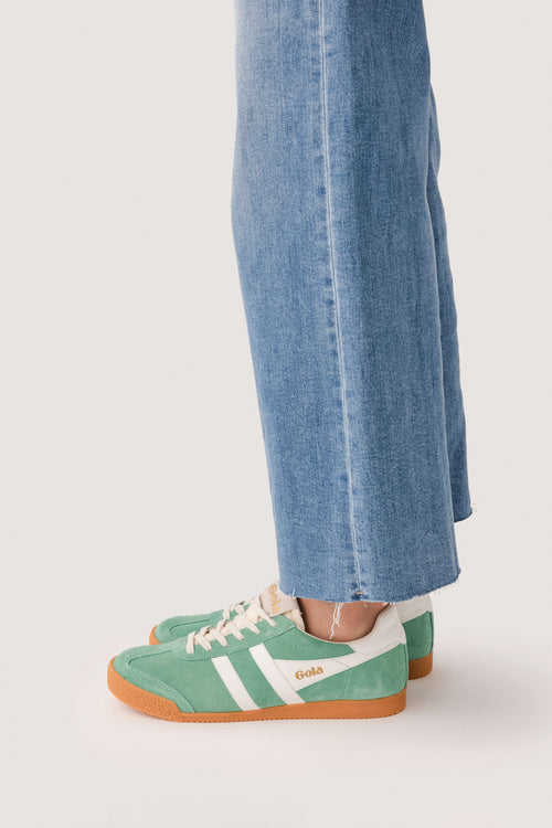 Gola Elan Sneakers