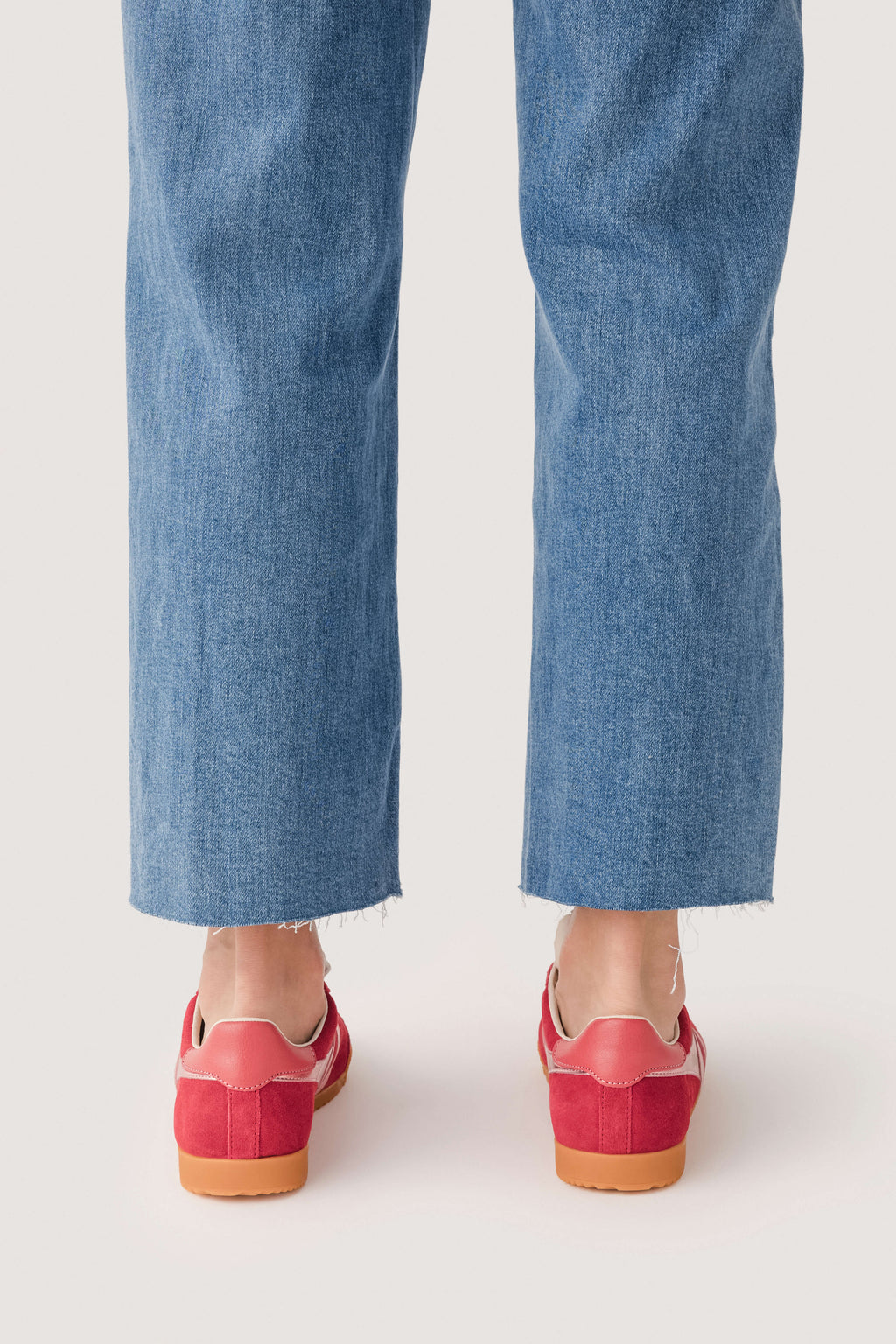 Gola Elan Glitz Sneaker