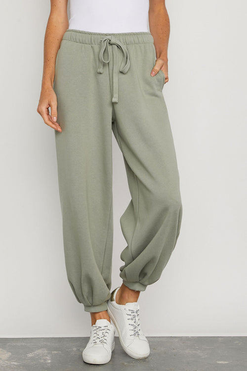 HSMQHJWE Terry Cloth Pants 80S Pants For Women Linen Solid Trousers Cotton  Elastic Pants Loose Waist Womens And Pocket Pants Polyester Track Pants