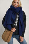 Free People Pippa Packable Puffer