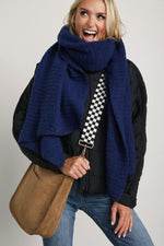 Free People Pippa Packable Puffer