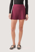 Z Supply Chablis Mini Skirt