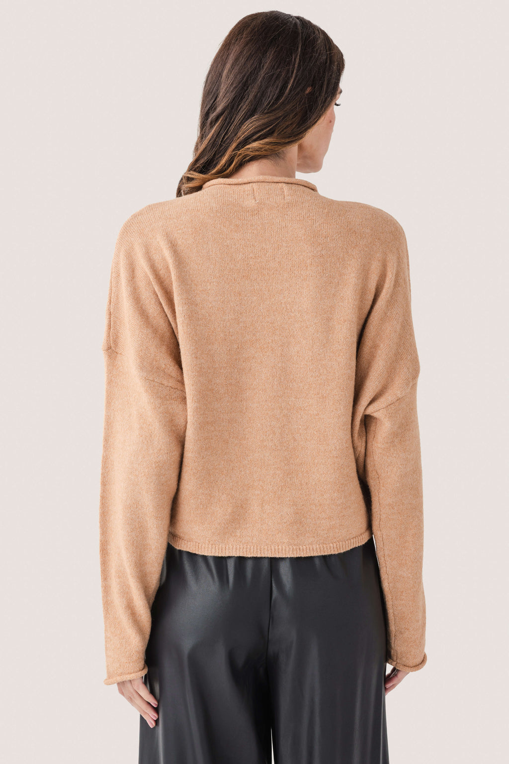 Things Between Piper Cardigan