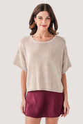By Together The Isadora Top