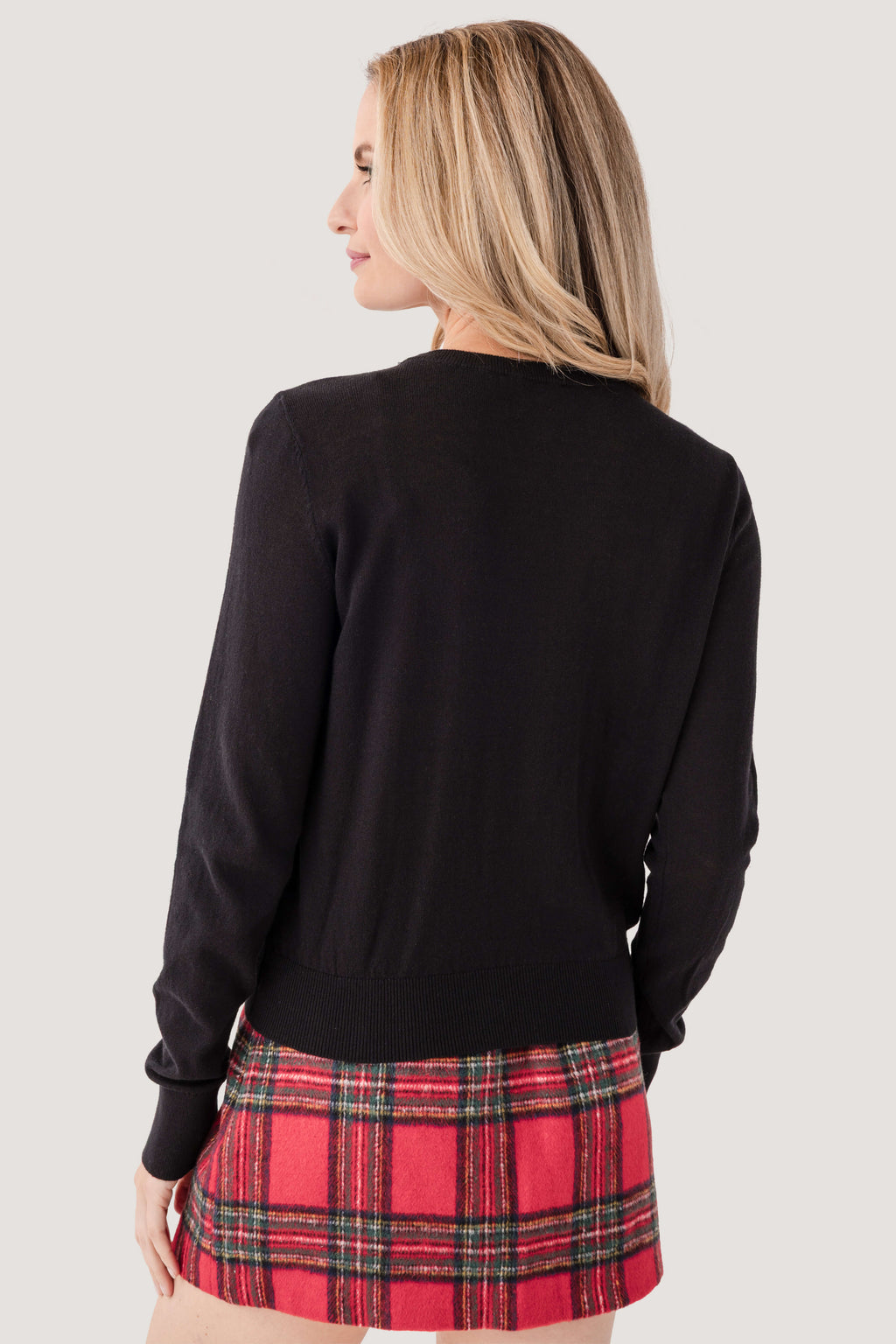 Z Supply The Perfect Layer Sweater