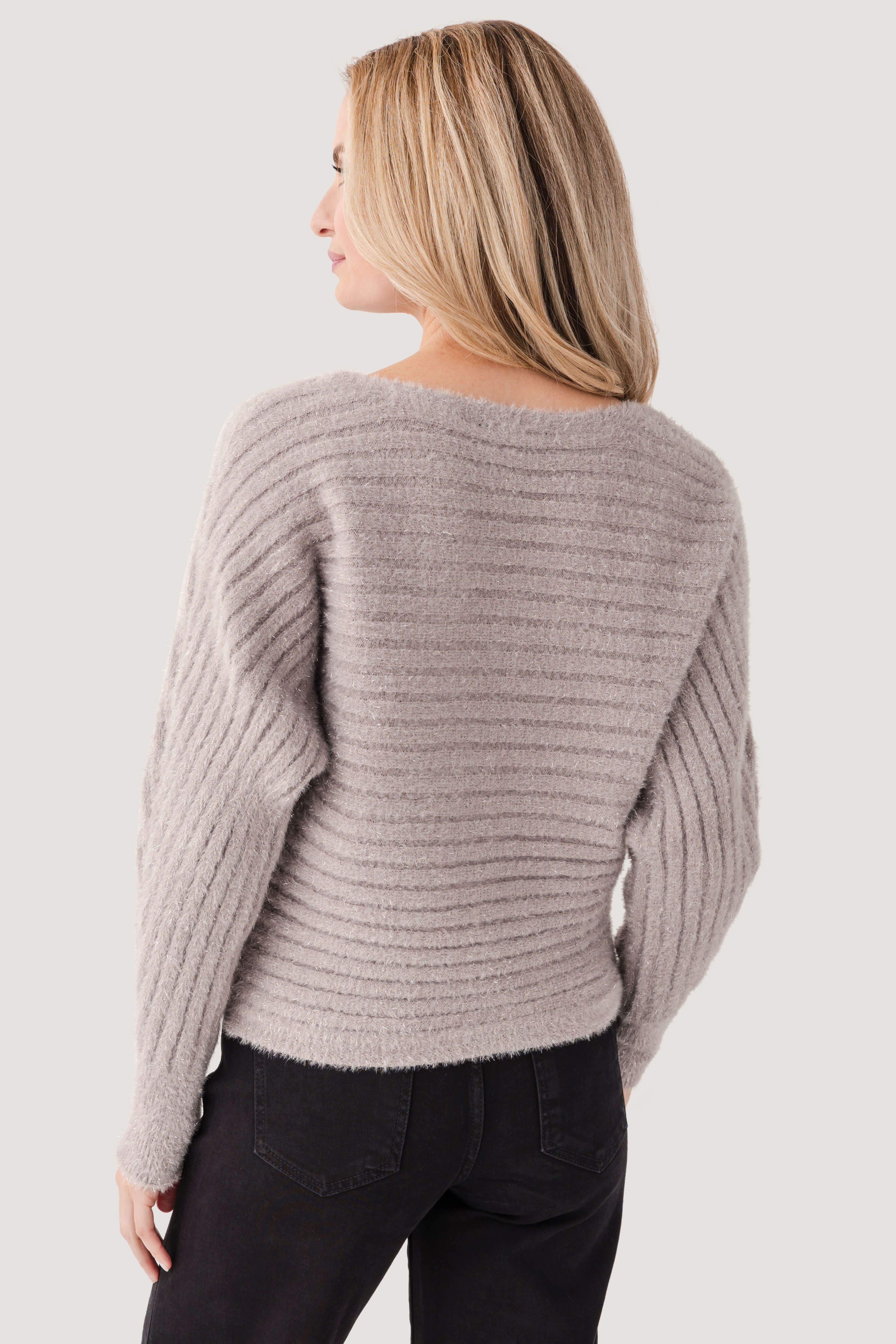 RD Style Dolema Pullover Sweater