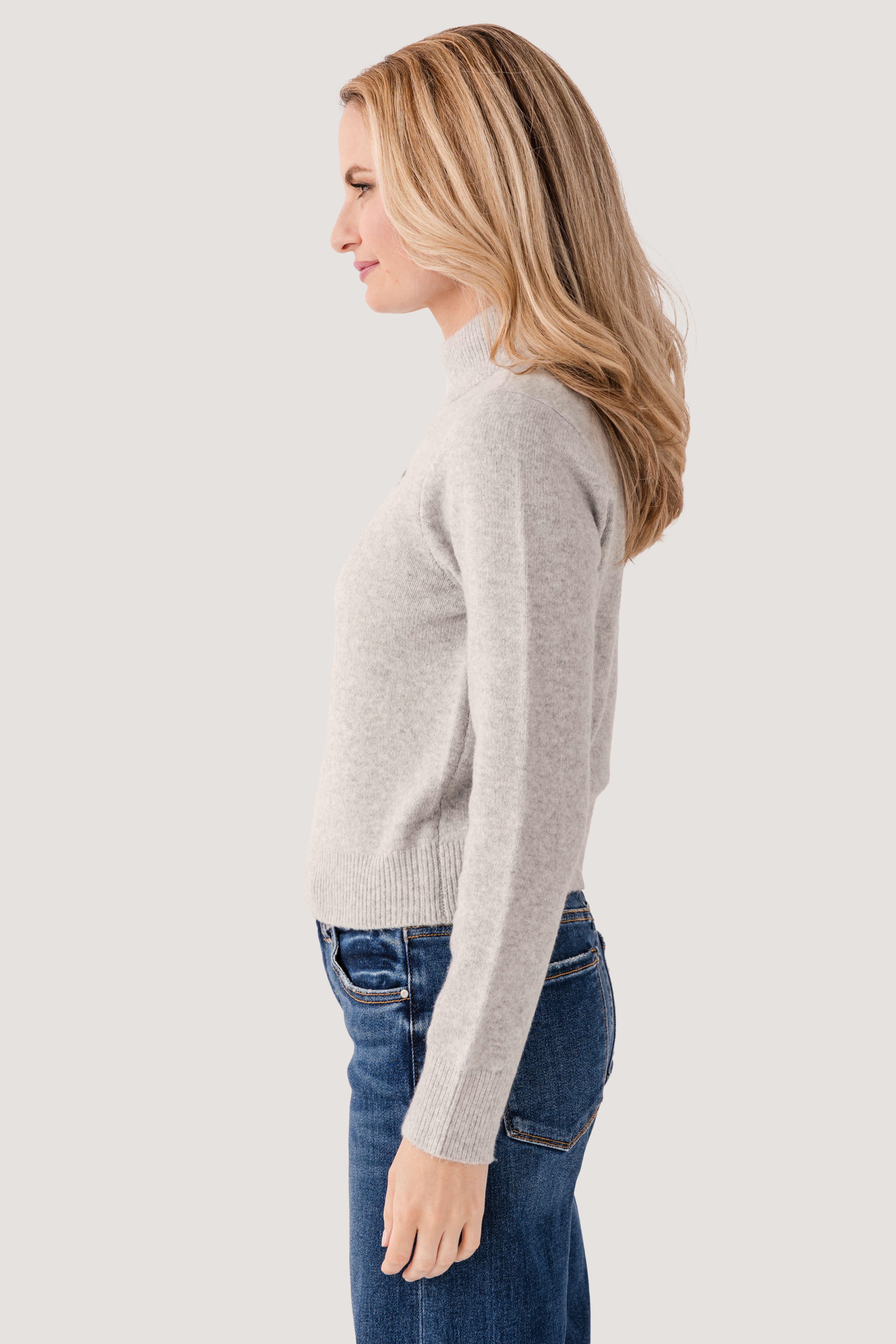 RD Style Xanthe Penguin Sweater