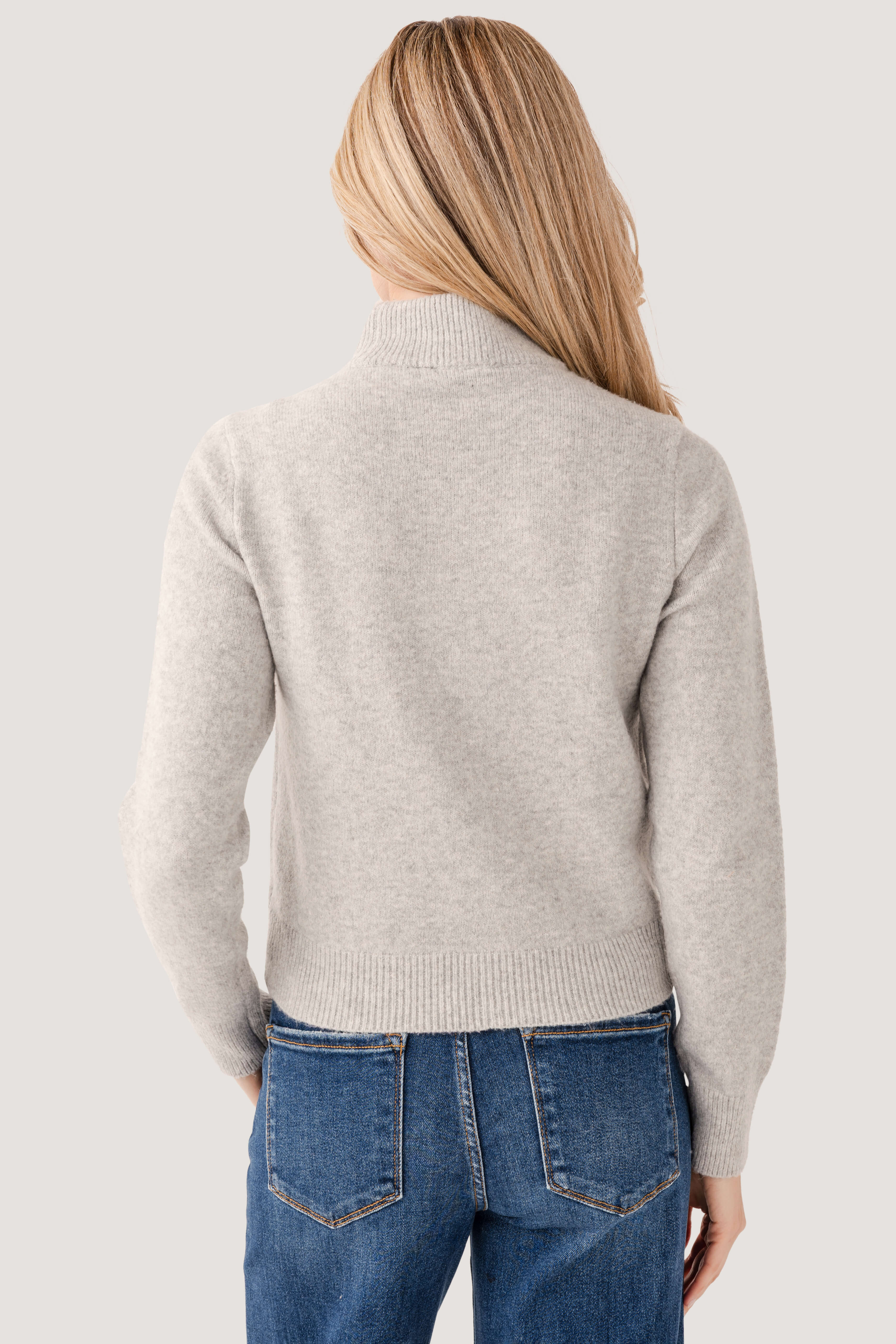 RD Style Xanthe Penguin Sweater