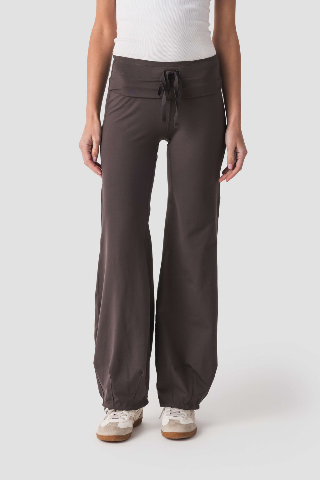 FP Movement Quick Step Pant