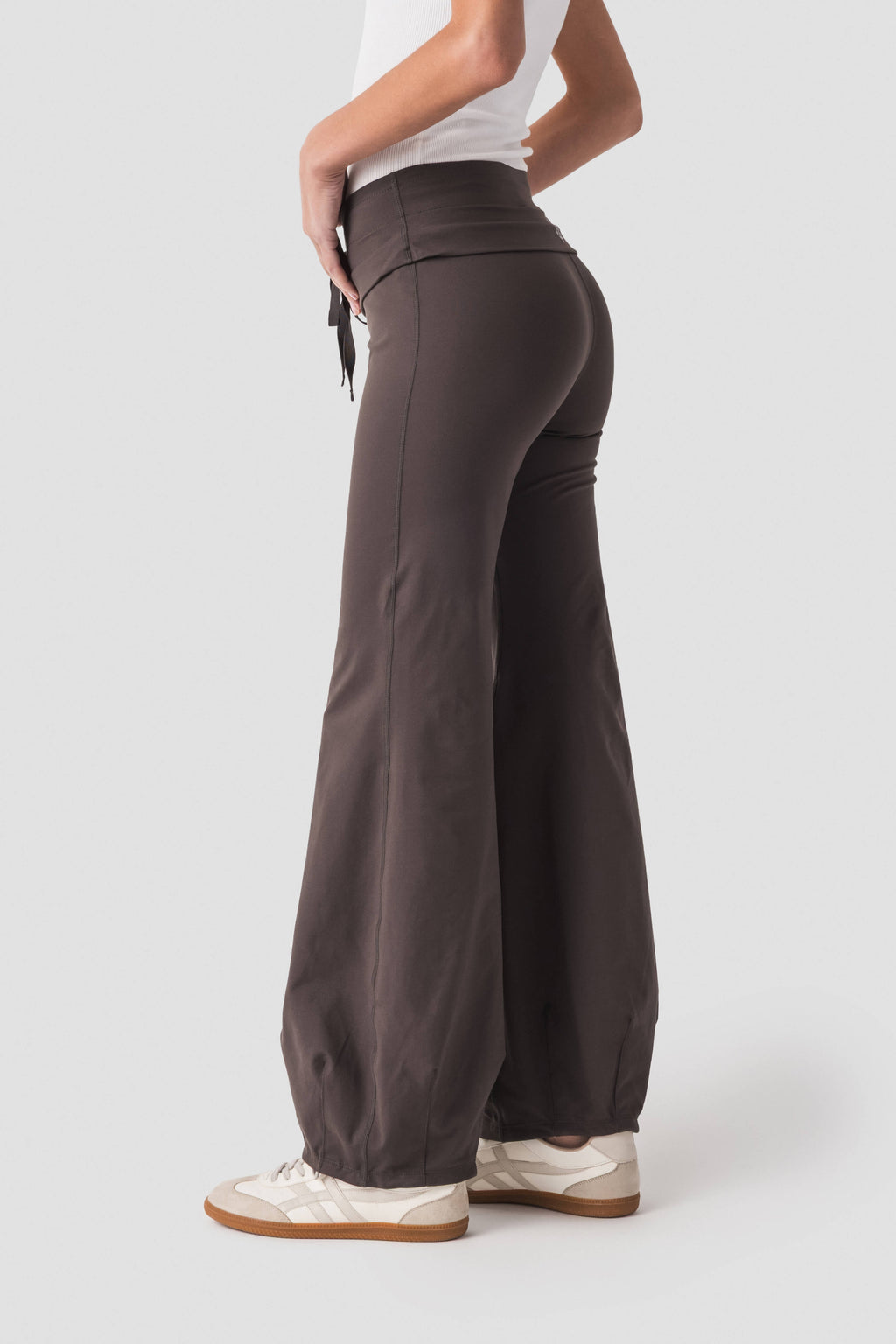 FP Movement Quick Step Pant