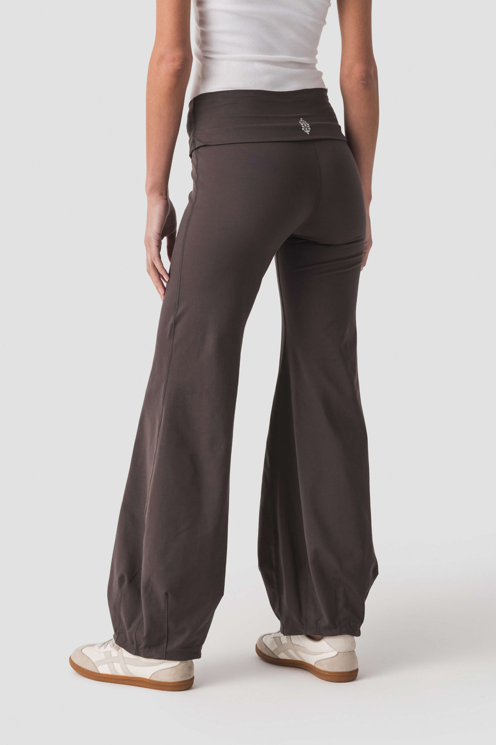 FP Movement Quick Step Pant