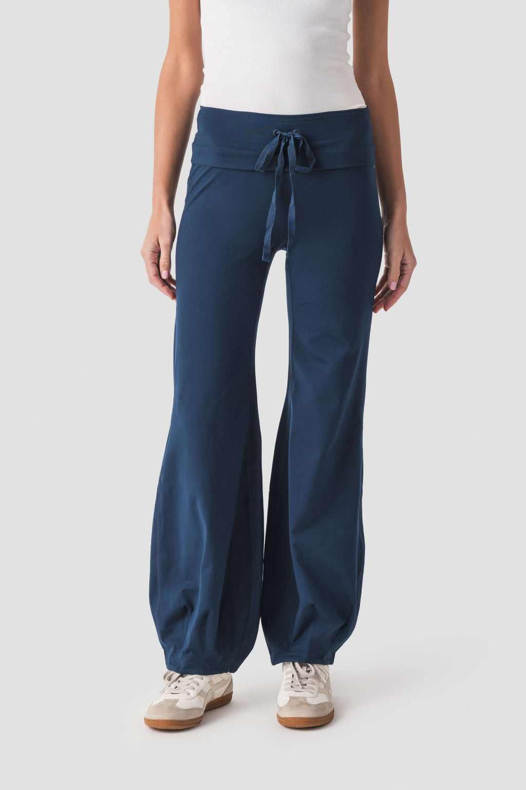 FP Movement Quick Step Pant