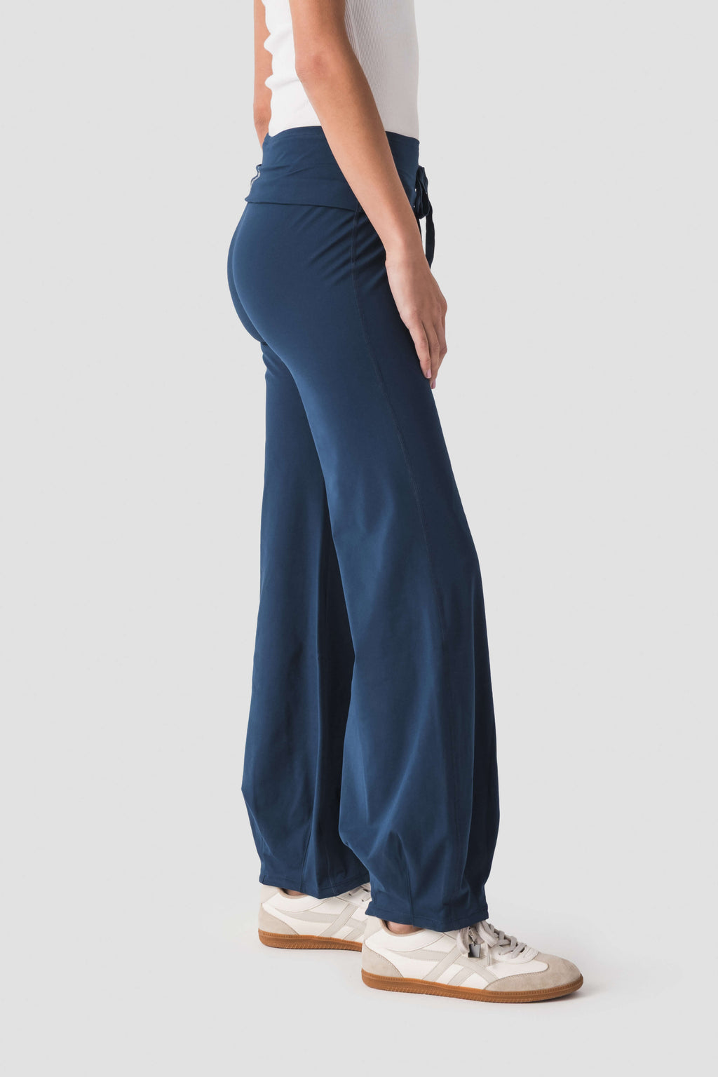 FP Movement Quick Step Pant