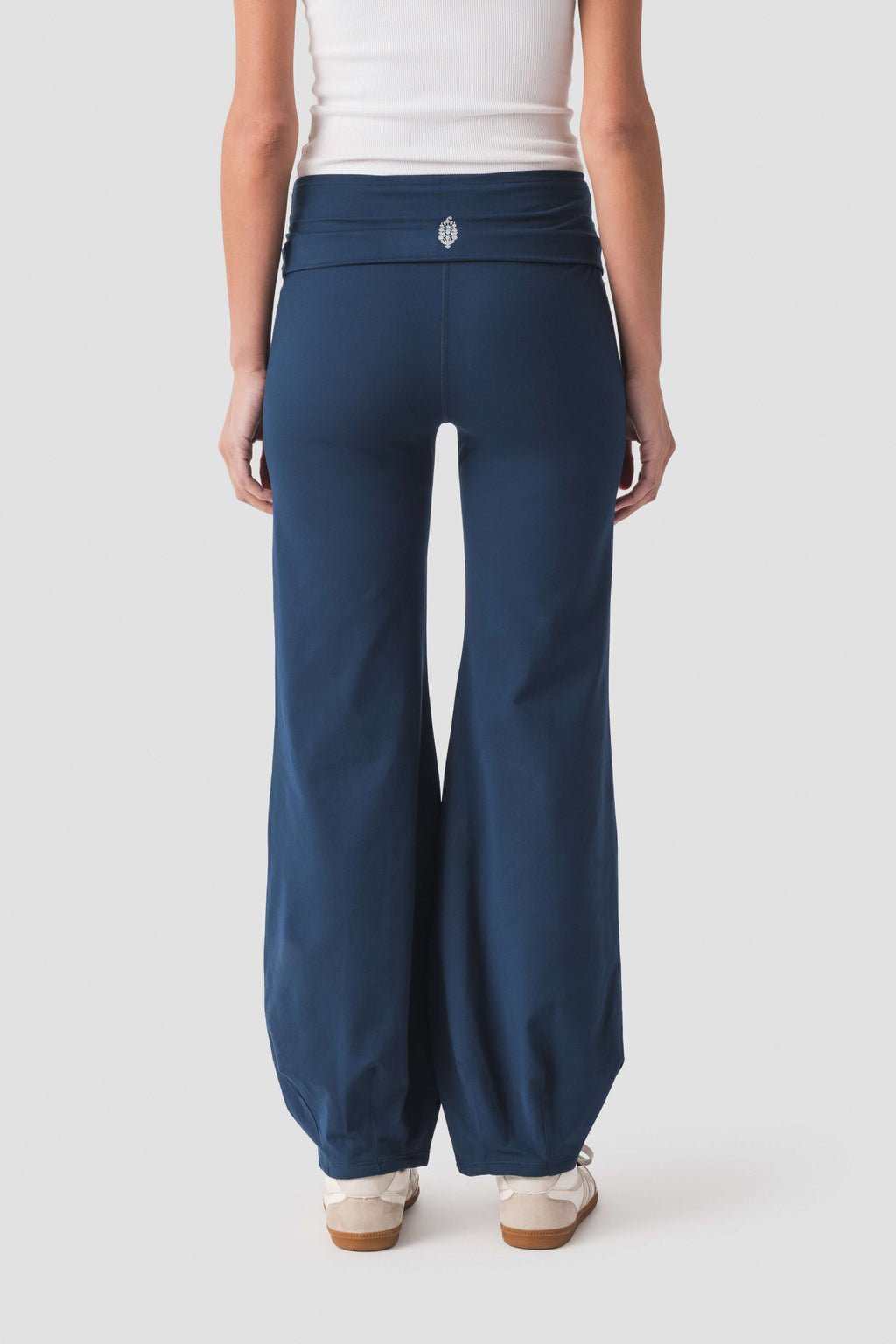 FP Movement Quick Step Pant