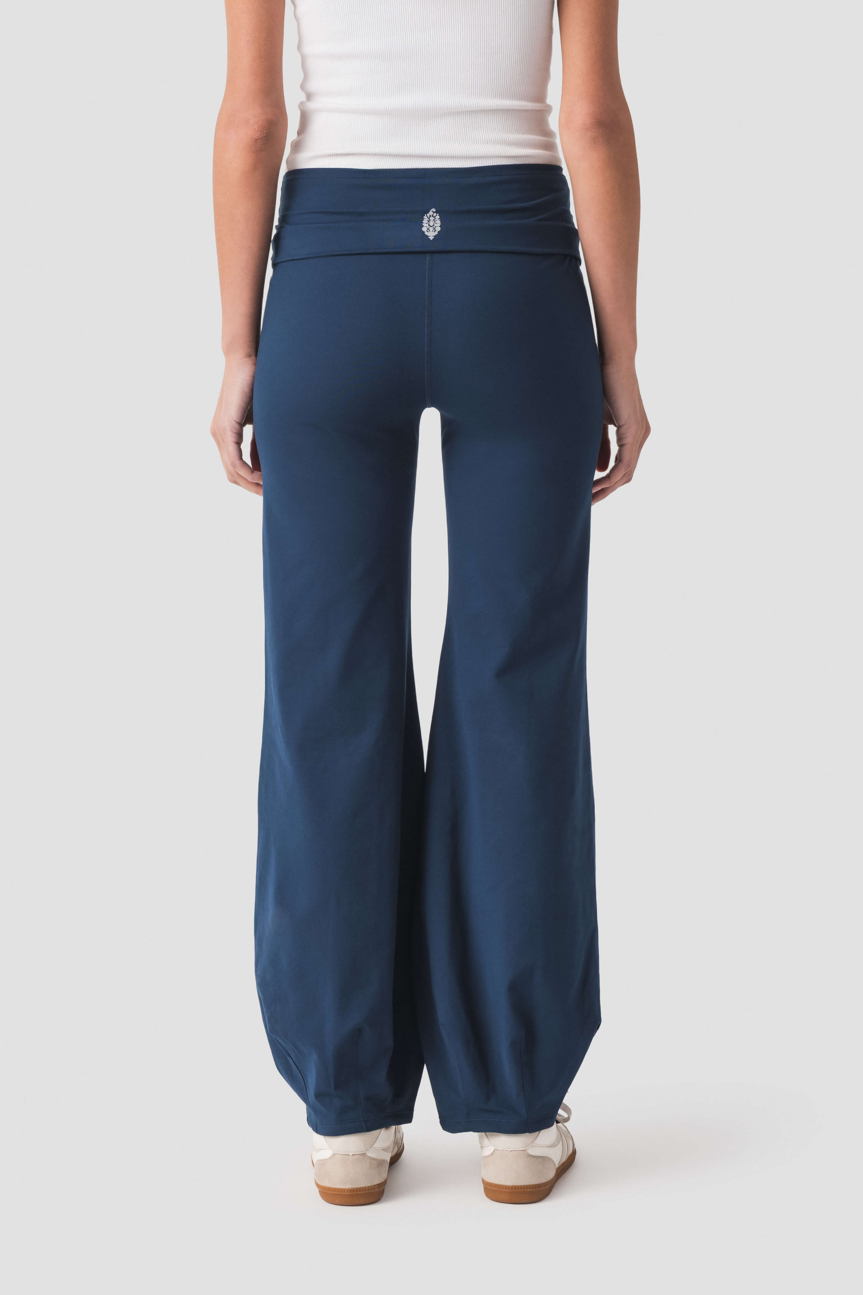 FP Movement Quick Step Pant
