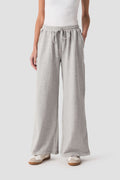 By Together Onset Wide Leg Pants