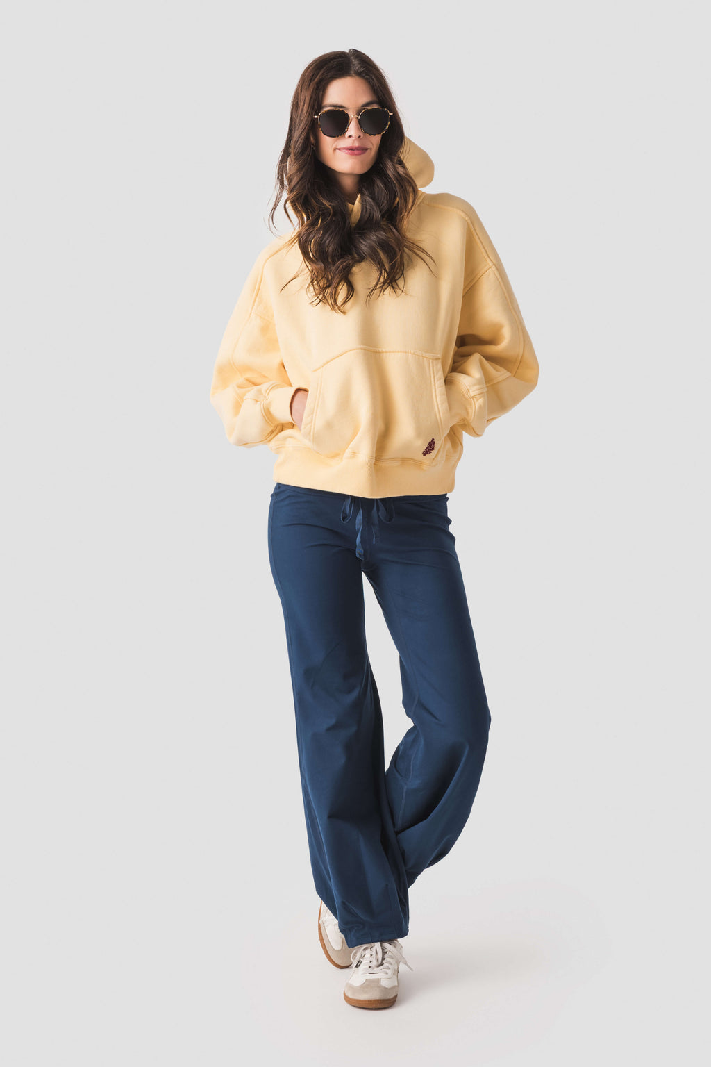 FP Movement Quick Step Pant