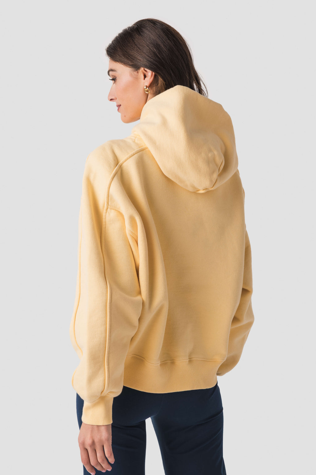 FP Movement A Cut Above Hoodie