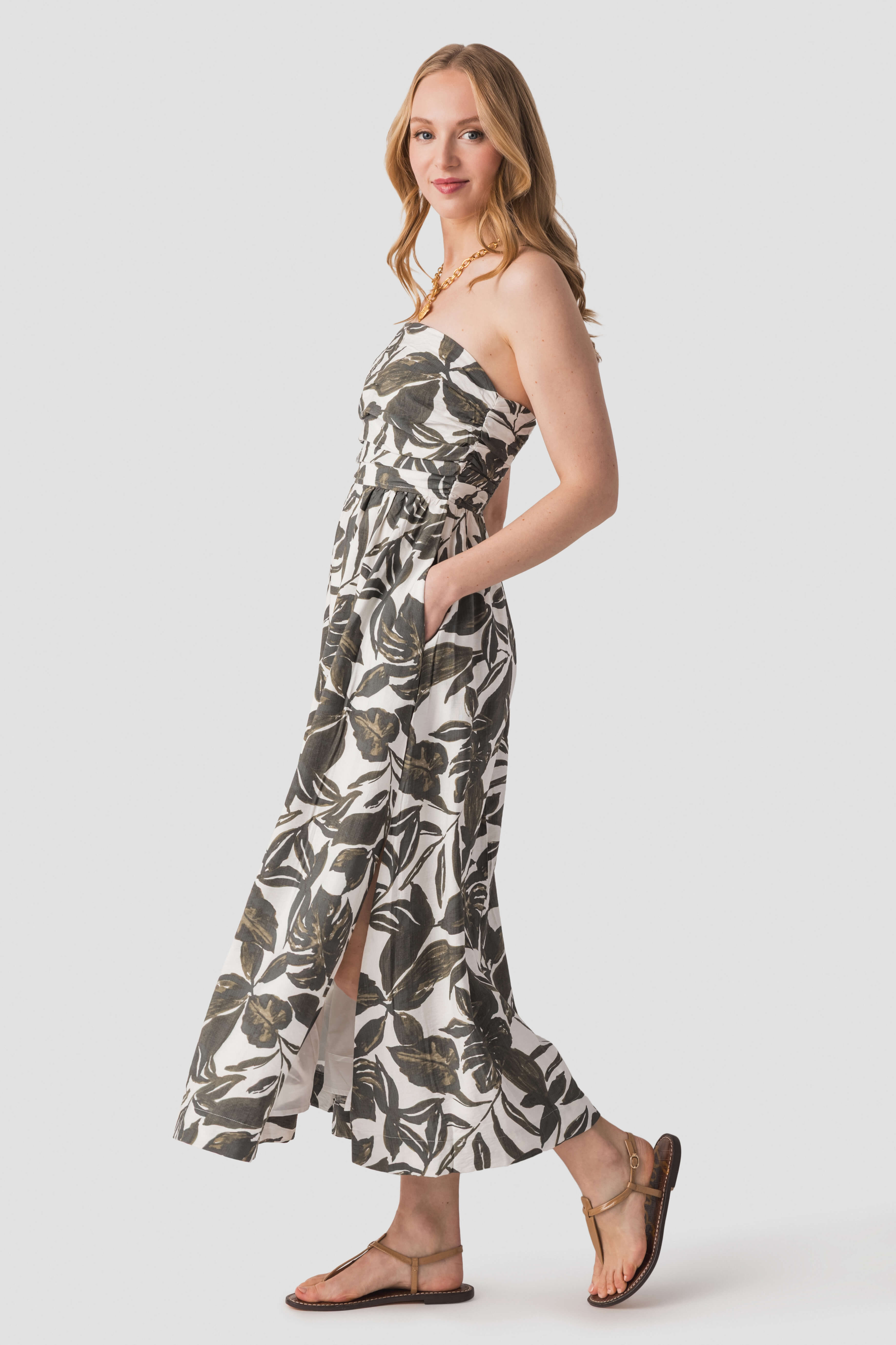 dress forum maxi dress Dress Forum