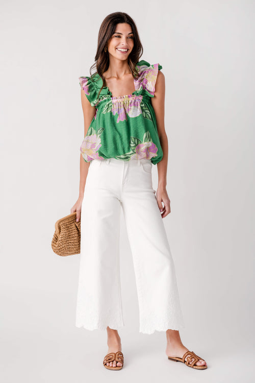 Sam Edelman Bay Sandals