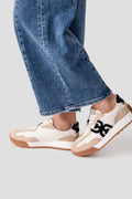 Sam Edelman Langley 3 Sneakers