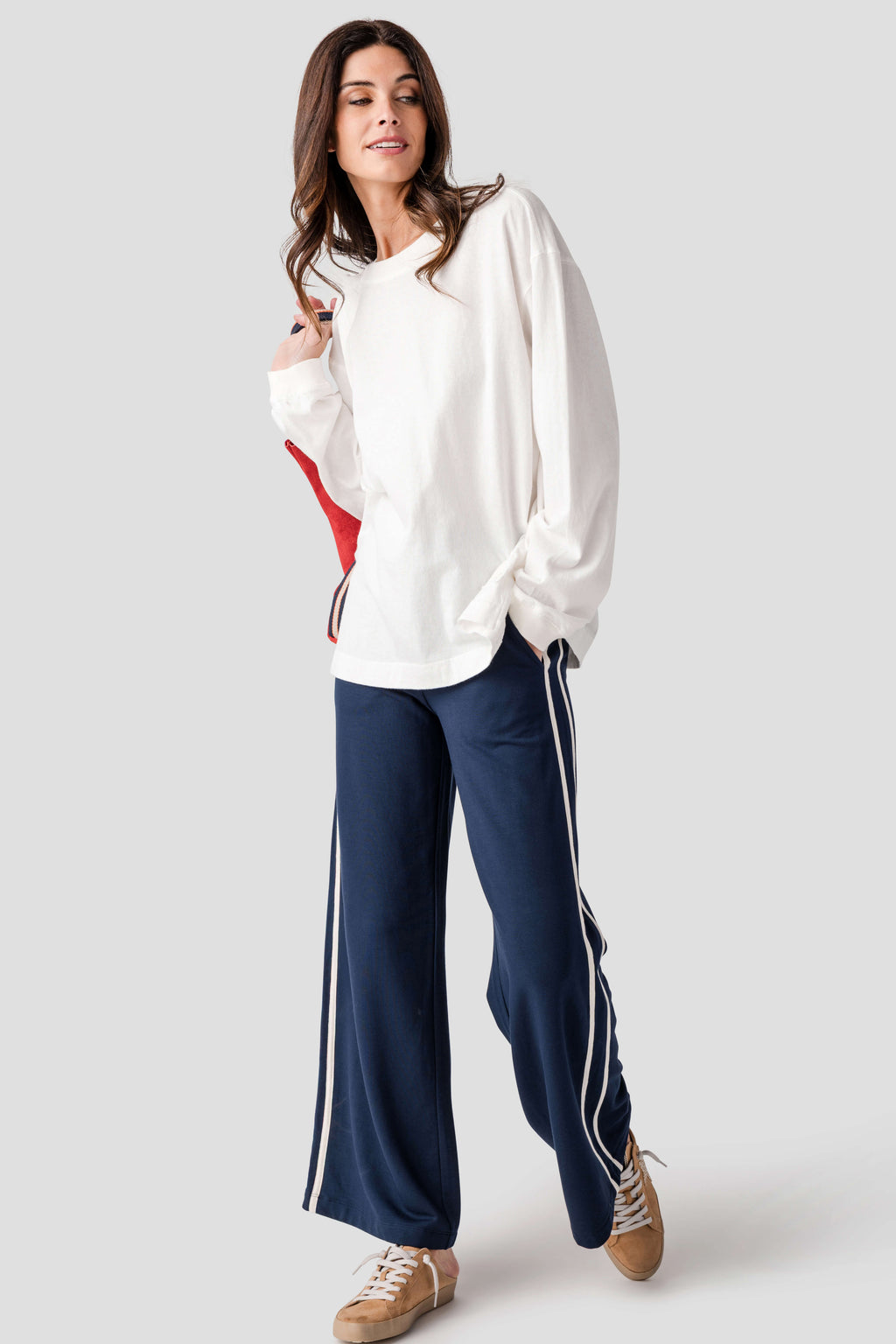 FP Movement Hustle Layer