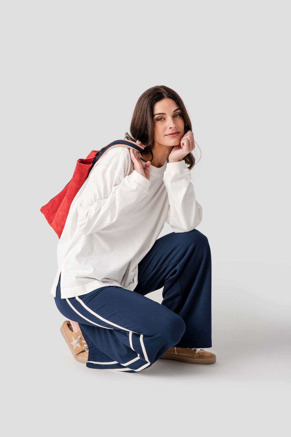 FP Movement Hustle Layer