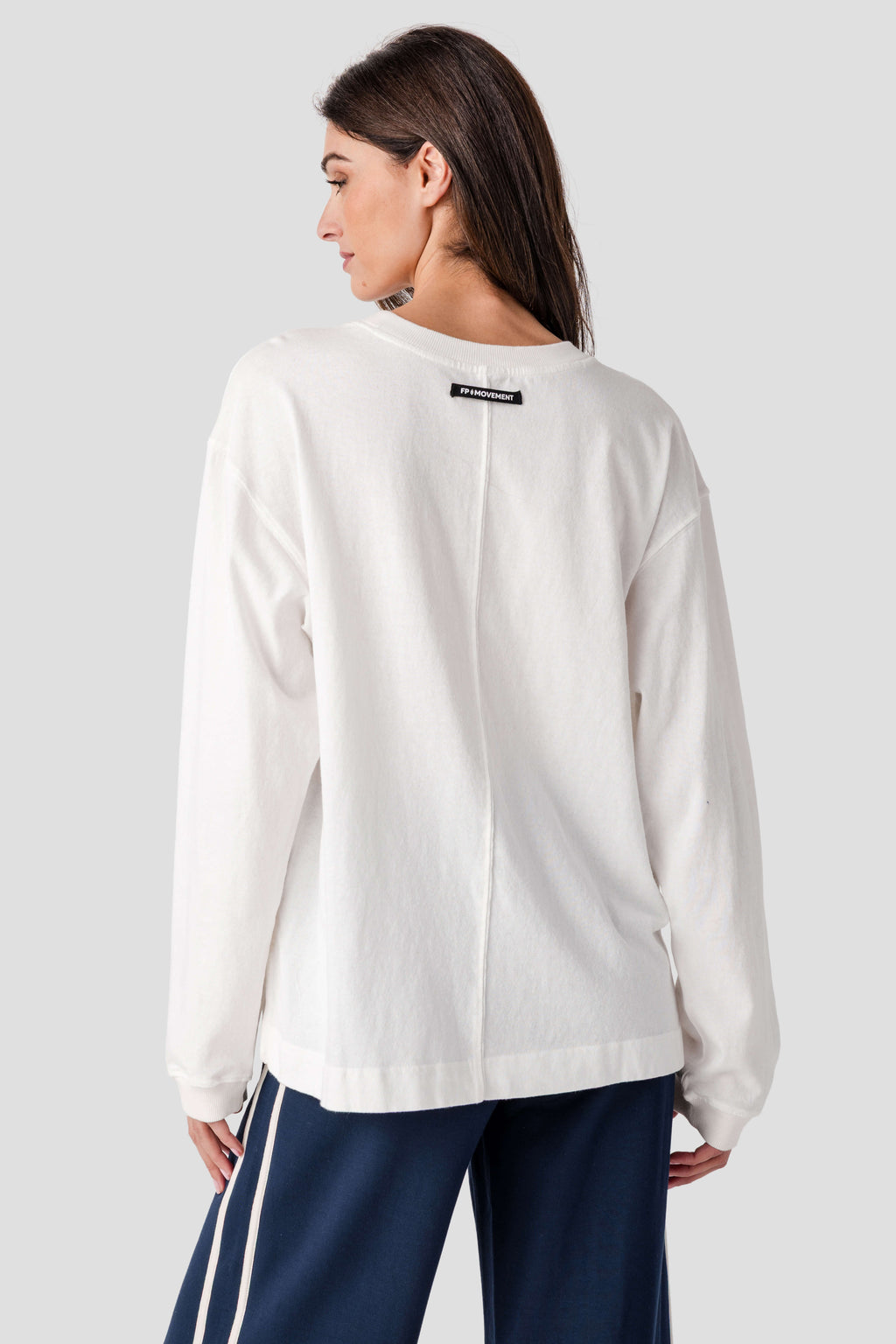 FP Movement Hustle Layer