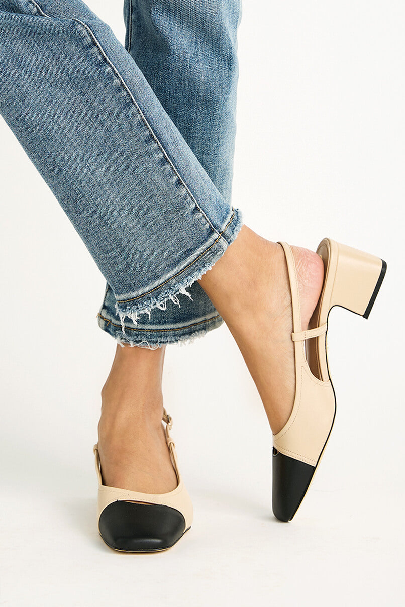 To find out about the Minimalist Platform Chunky Heeled Sandals at SHEIN,  part of our latestWomen Heel… | Sandals heels, Platform heels chunky,  Chunky heels sandals