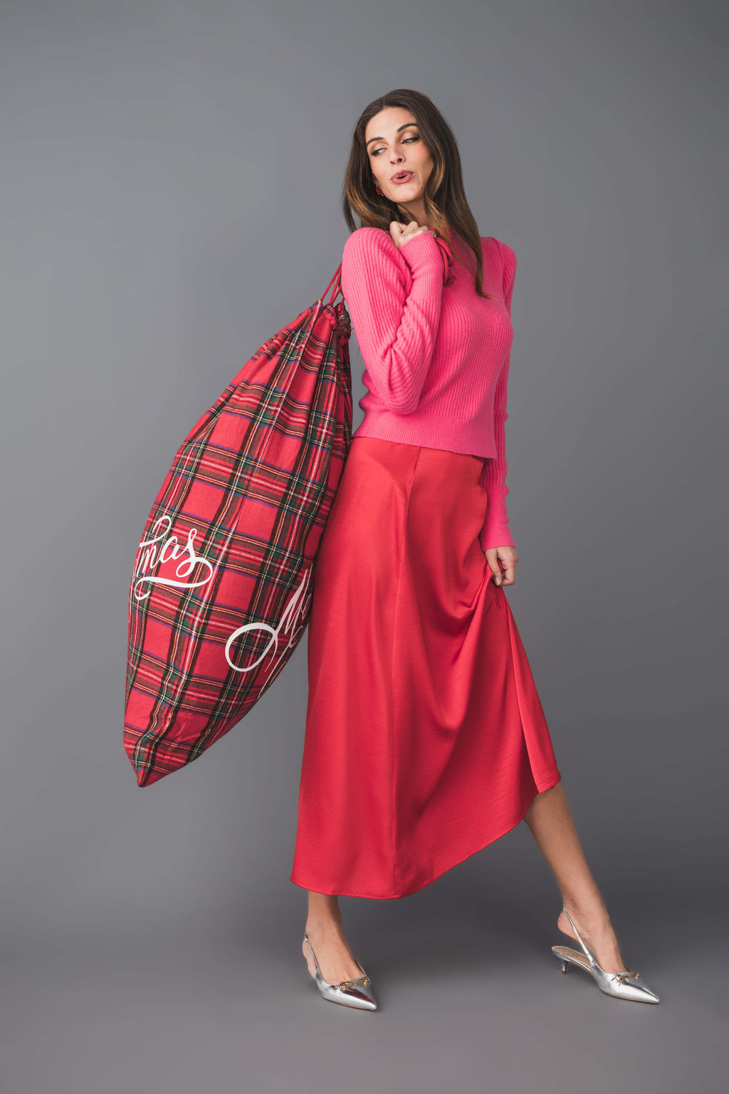 Free People Ever After Pullover Sweater