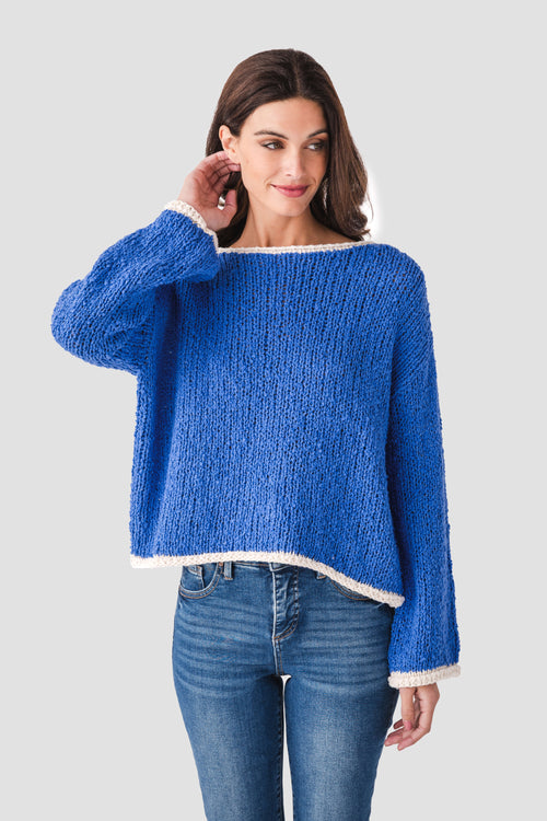 By Together Dreamscape Sweater