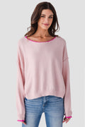 By Together Eliora Pullover