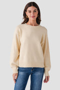 By Together Desiree Pullover Sweater