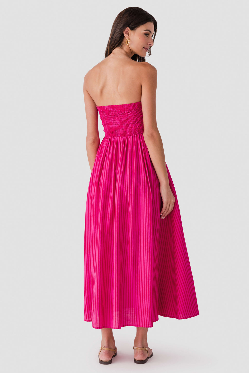 By Together Promenade Dress