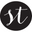 Social Threads logo
