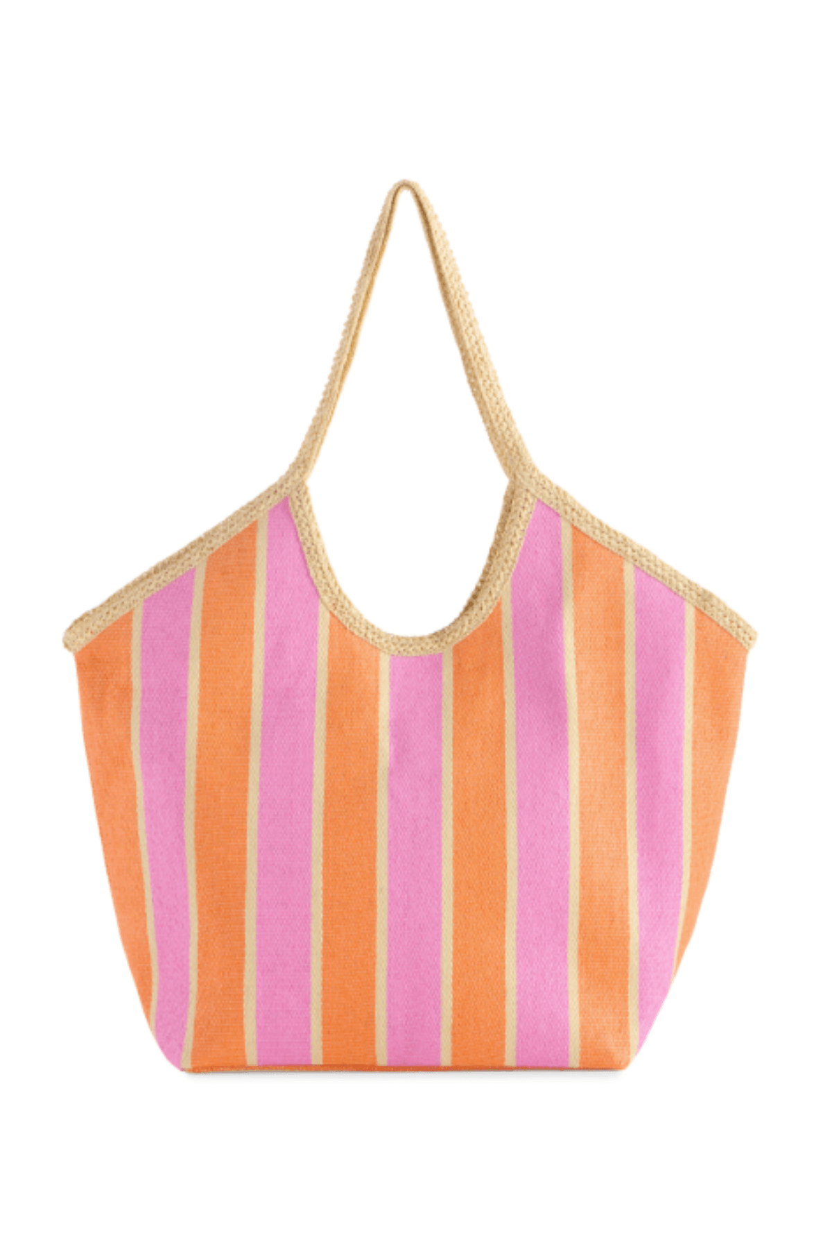 Shiraleah Capri Tote