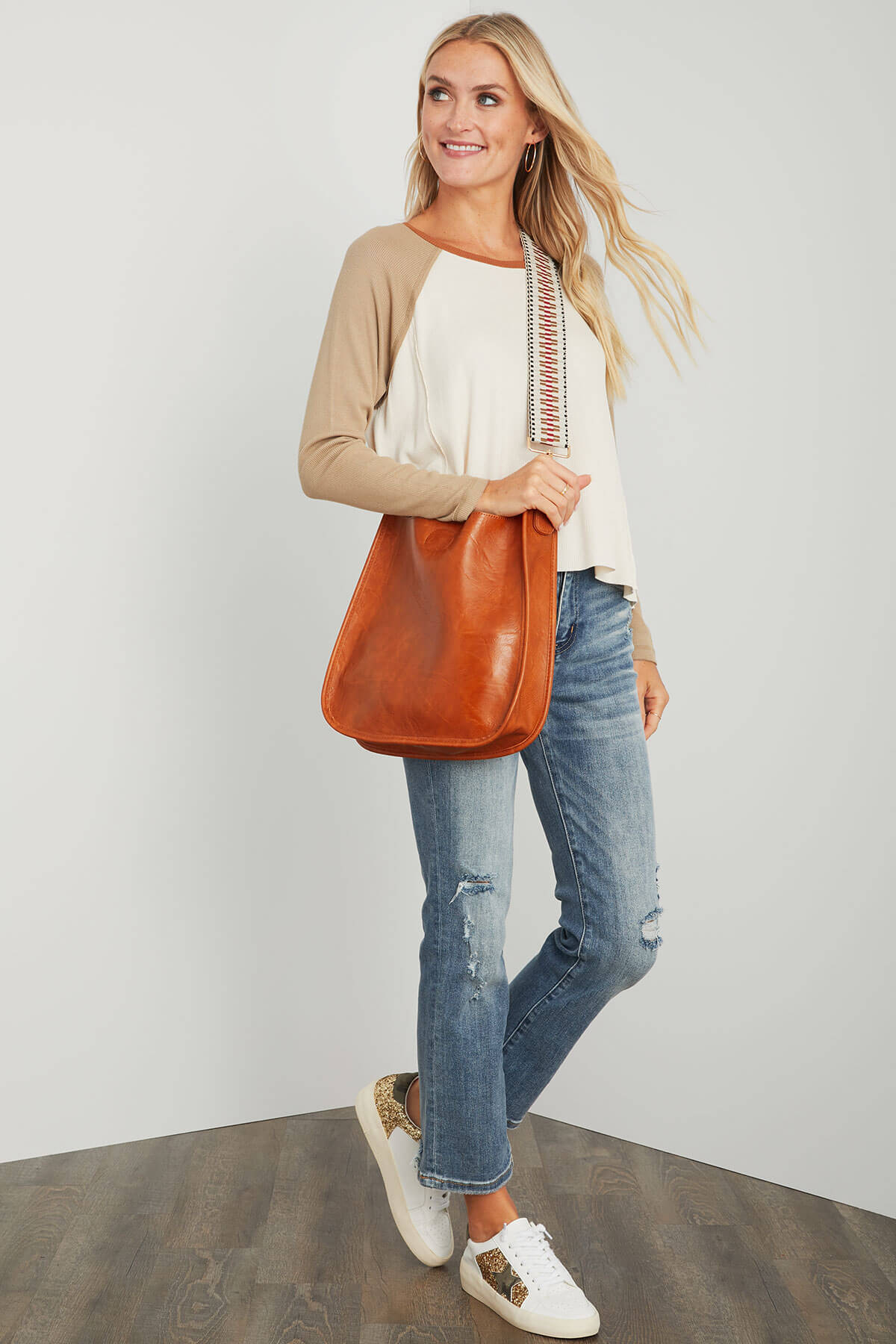 Vegan Designer Bags Small Messenger Bags Unisex Canvas Bags -  Sweden