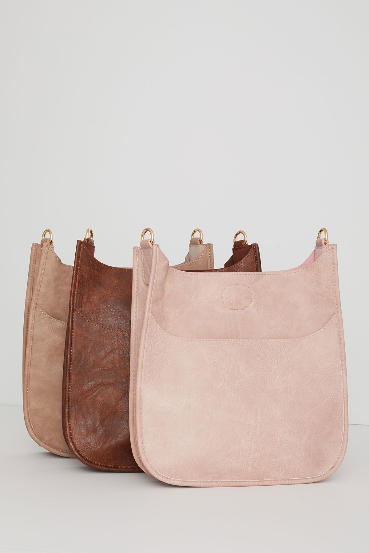 Shoulder Bags: Buy Women's Shoulder Bags Online | Victoria's Secret India