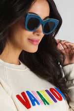 I-Sea Lana Polarized Sunglasses