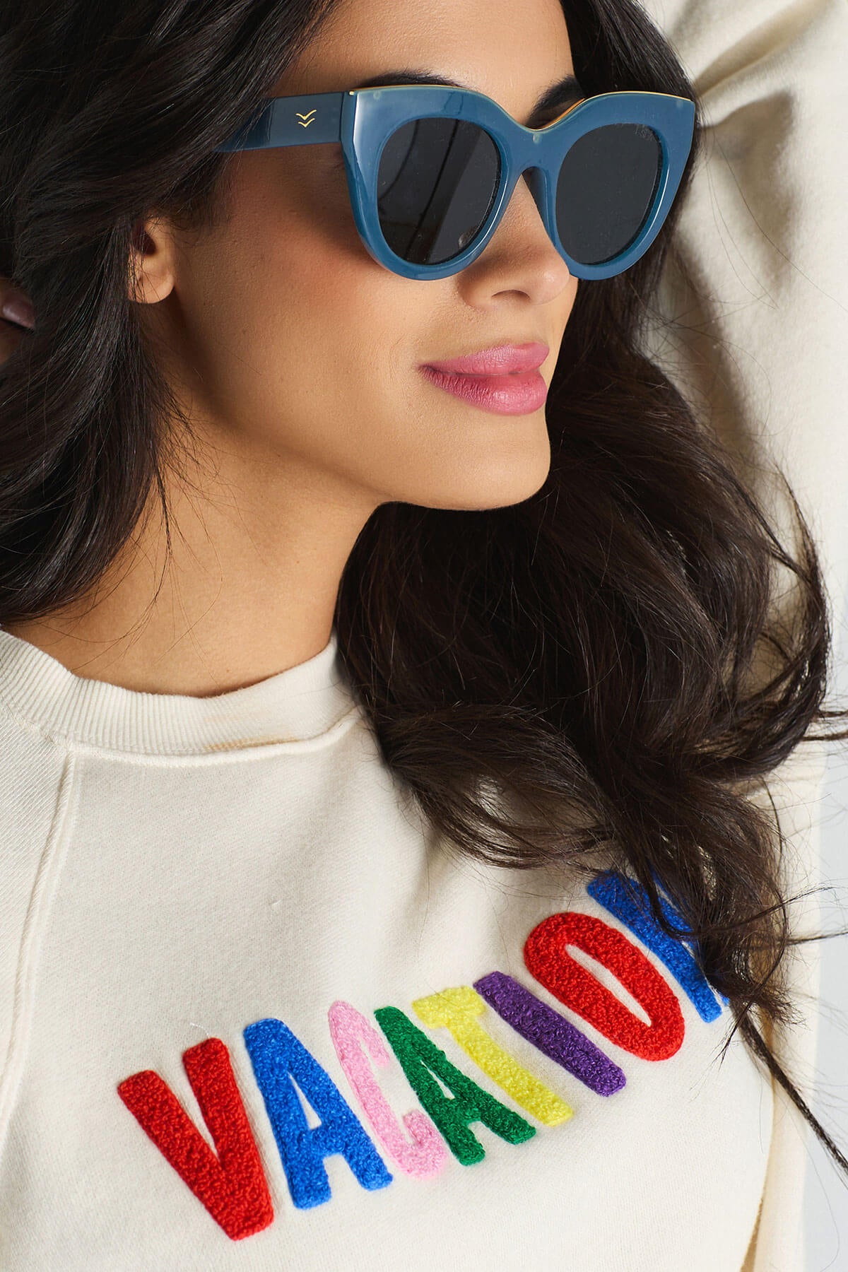 I-Sea Lana Polarized Sunglasses