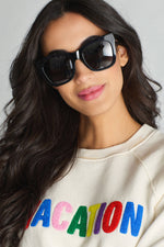 I-Sea Billie Polarized Sunglasses