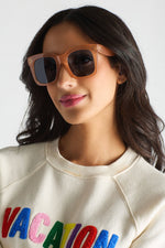 I-Sea Waverly Polarized Sunglasses