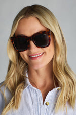 I-Sea Billie Polarized Sunglasses