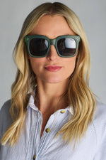 I-Sea Waverly Polarized Sunglasses